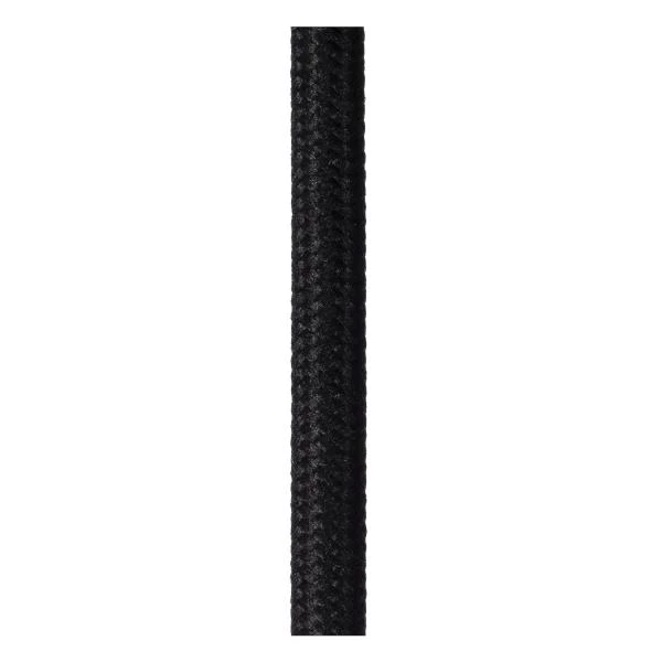 Lucide CORENTIN - Hanglamp Kinderkamer - Ø 28 cm - 1xE27 - Roze - detail 2